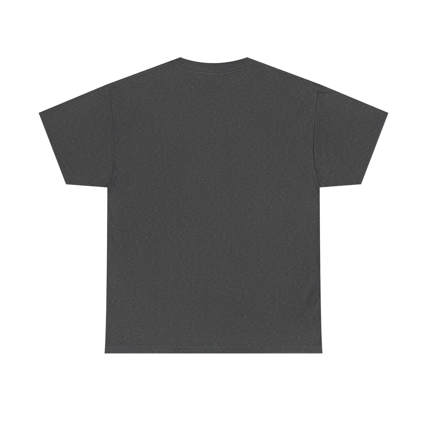 Winston Purrchill Tee