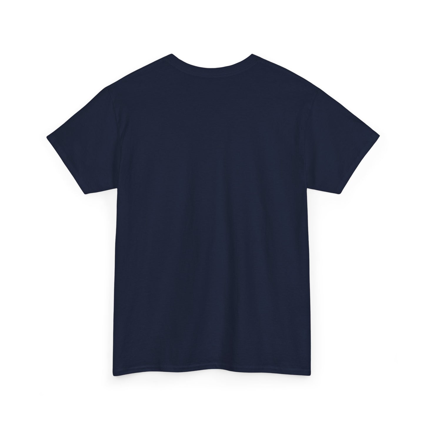 Special Meowlitary Operation Tee
