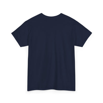 Special Meowlitary Operation Tee