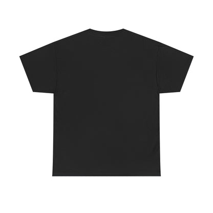 Fake Mews Tee
