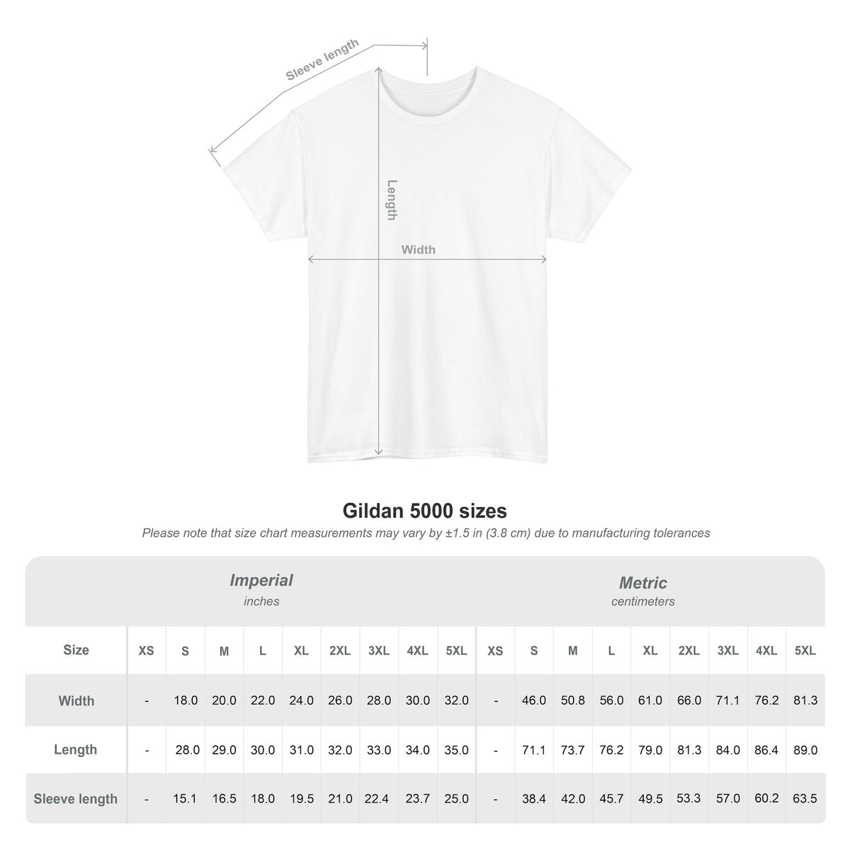 Grab 'Em By The Tail Cat T-Shirt | POLITICATS