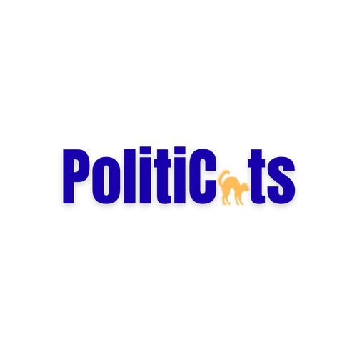 politicats.store