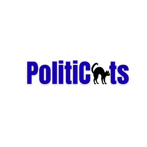 politicats.store